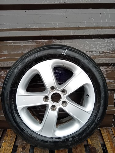 Seat altea mk1 2007 - seat, (se359)