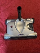 Gtech Electronic Cordless