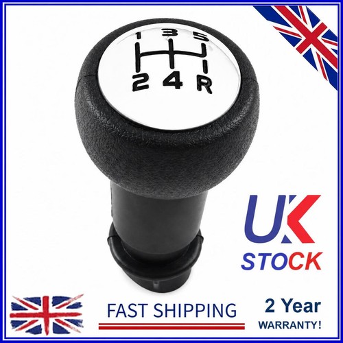 Speed gear shift stick - 5,