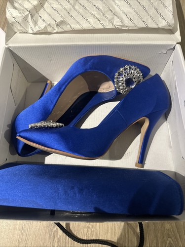 Carvela kurt geiger women - kurt, women's