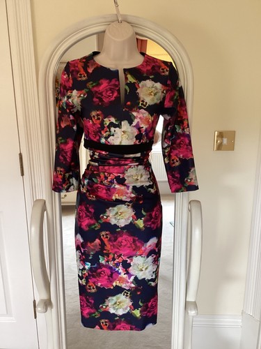 Diva catwalk dress size new - catwalk,