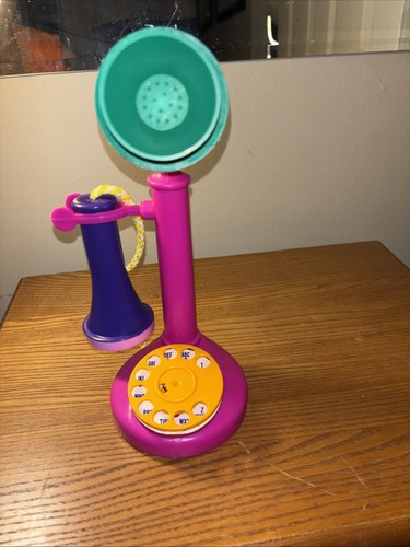 Vintage handi craft stand - handi-craft, stand-up