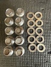 Yamaha RD350 ypvs cylinder