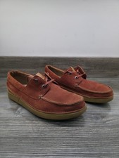 Clarks ACTIVE AIR SMART CASUAL