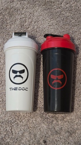 Gfuel disrespect black and - dr,