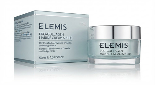 Elemis pro collagen - elemis, pro-collagen