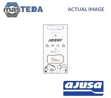 51016800 FULL ENGINE GASKET