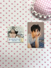 Official Bts namjoon rm love