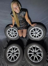 Genuine Mercedes A B CLA Class