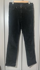 GANT Dawn Corduroy Cord