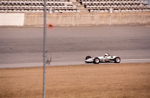 Sl33 original slide 1971 - sl33,