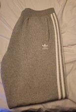 Adidas Adicolor 3-Stripes Joggers