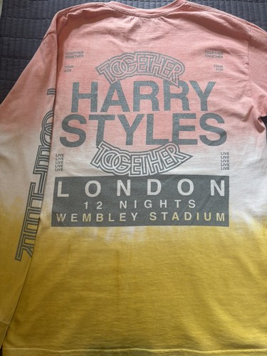 Harry styles together - styles,