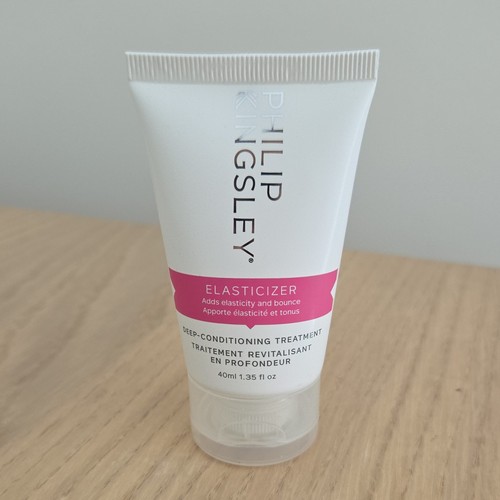 Philip kingsley elasticizer - philip,