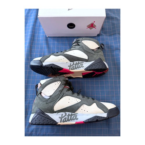 Jordan retro - jordan,