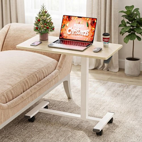 Multi functional rolling table - multi-functional,
