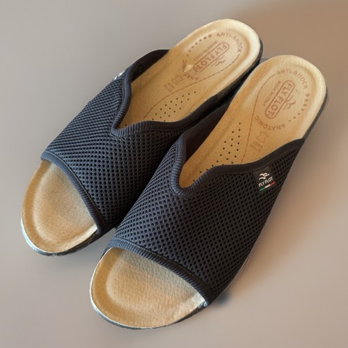 Fly flot italy - flot, comfort