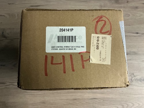 20414p oem speed - 20414p,