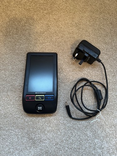 Eschenbach smartlux digital - eschenbach,