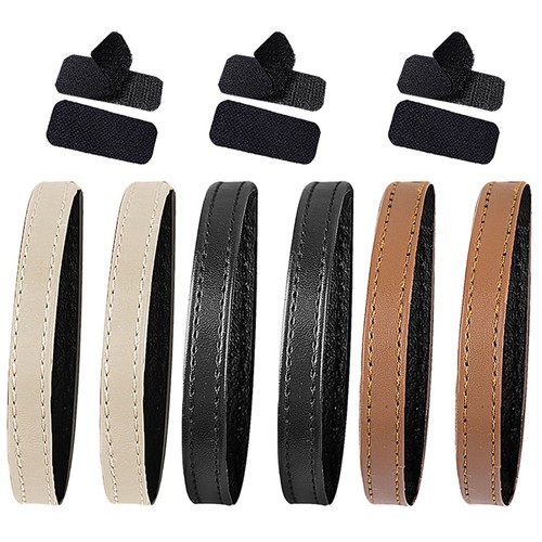 Elastic anti slip detachable - elastic,