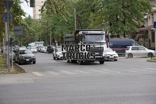 Truck photo howo - photo, 375