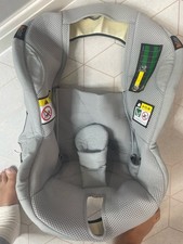 Besafe izi modular car seat - izi,