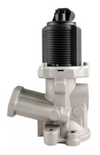 EGR VALVE FOR FIAT DOBLO IDEA