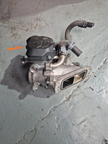 Audi diesel throttle - audi,