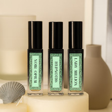 Gift Set for Her 3 x 10ml