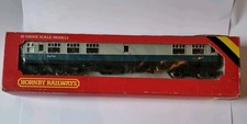 Hornby Railways 00 Gauge R923