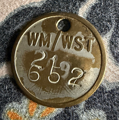 Wyndham western colliery - wyndham,