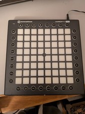 Novation Launchpad Pro 64-pad