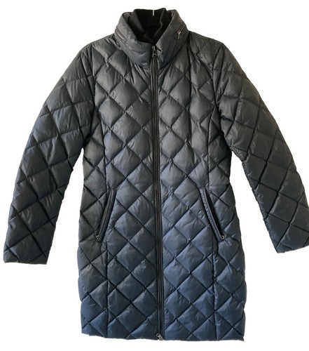 Marks spencer womens - womens, black