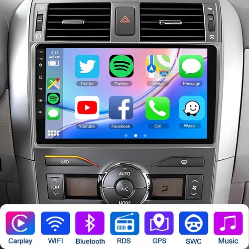 64g apple carplay android - apple, 15