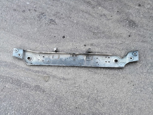 Oem 2020 ford transit 350 - oem,