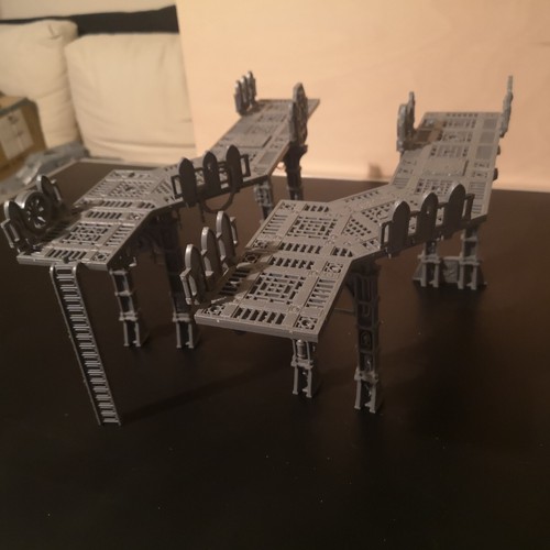 Warhammer 40k sector - warhammer,