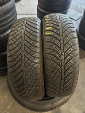 165 60 15 81T Kumho Solis RA81