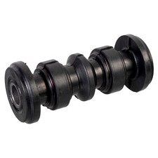 FEBI BILSTEIN 175701 Spring