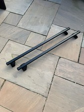 Halfords SET003 Non-Rail 115cm