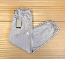 Nike ACG Therma-Fit Repel Tuff