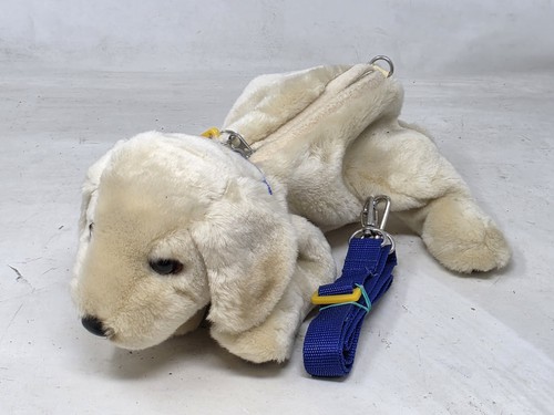 Vintage andrex puppy soft - andrex,