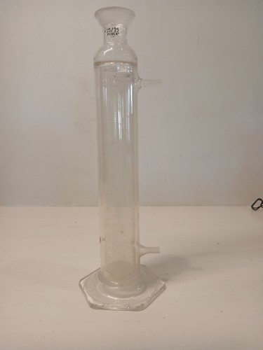 Vintage pyrex 3450 200ml - pyrex,