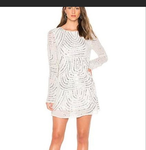 Nwt show your - nwt, mumu