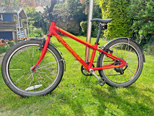 Islabikes beinn 20s inch - islabikes,