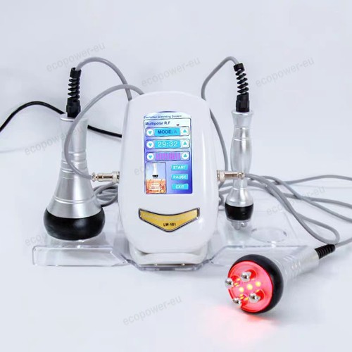 40k radio frequency burning - radio,