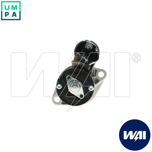 Starter 30855n for - 30855n, vw