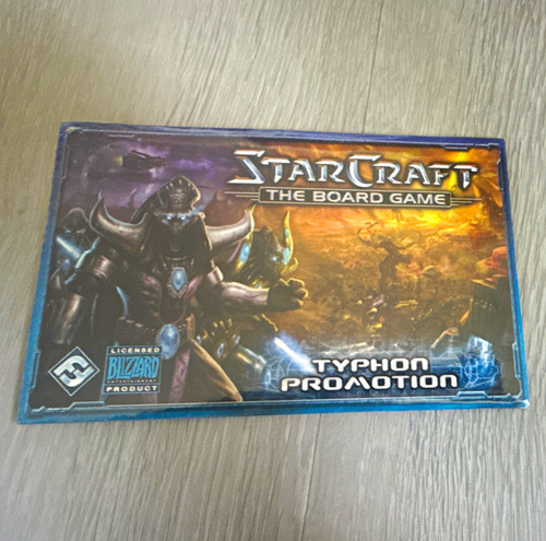 Blizzard entertainment - blizzard,