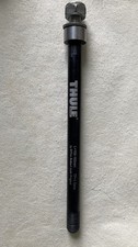 THULE Thru-Axle Adapter