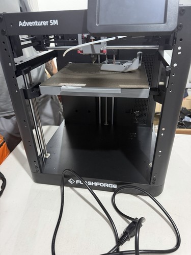 Printer - 3d,