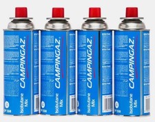 Campingaz CP250 Gas Canister